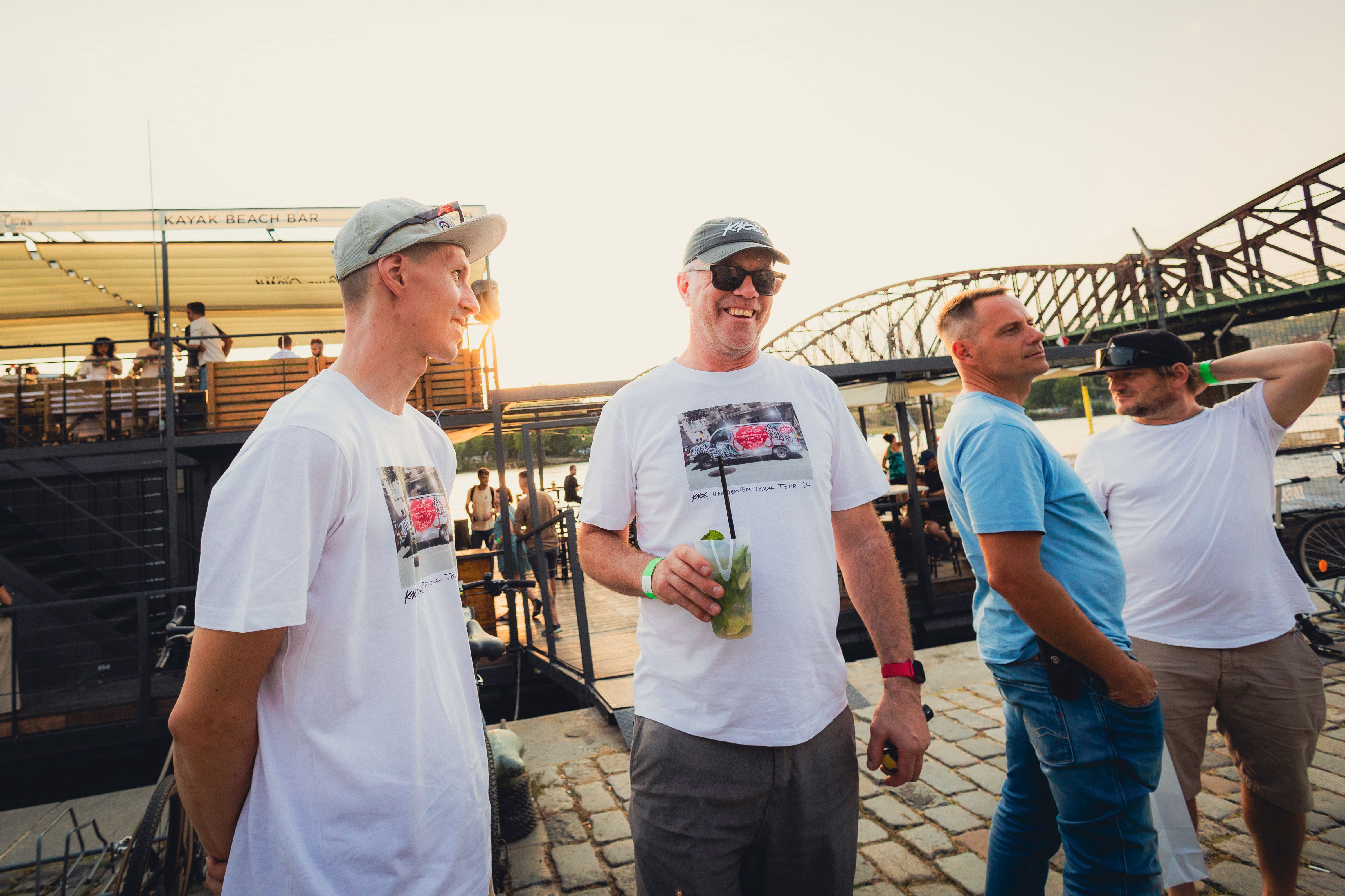 KnogTour_Prague_2955 (1)